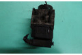 Jednotka ABS 0273004369   Nissan Terrano 2003
