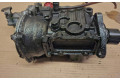Топливный насос 62710126, 50C320KS59   Mercedes-Benz W123