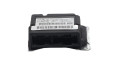 Блок подушек безопасности 9817062880   Citroen Jumpy