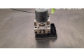 Jednotka ABS A2059006244   Mercedes-Benz C W205 2020