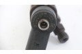 Форсунка 0445110268, 0445110268    Smart ForFour I  639939 