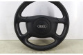 Volant Audi A6 Allroad C5 1997   