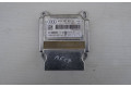 Блок управления крышки багажника 4G0907637H, 4G0907637D   Audi A6 S6 C7 4G