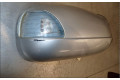 Zpětné zrcátko  Mercedes-Benz E W210 2002  2108101276  
