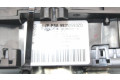 Подрулевой шлейф SRS 98312593ZD   Peugeot 3008 I