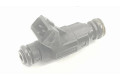 Форсунка 06A906031S, 0280156061    Audi TT Mk1 для бензинового двигателя  1.8