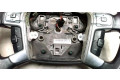 Руль Ford S-MAX  2006 - 2015 года 1481362, 1481362      