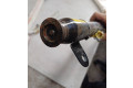 Боковая подушка безопасности 16901495   Hyundai Santa Fe