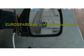 Zpětné zrcátko  Toyota 4 Runner N120 N130 1993    