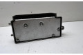 Блок подушек безопасности 9209684, 31920968401H   BMW 7 F01 F02 F03 F04