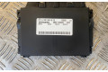 Блок управления коробкой передач A0305454232, 5WP20005CD   Mercedes-Benz CLK A209 C209