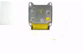 Блок подушек безопасности 4G0907637K, 4G0907637K   Audi A7 S7 4G