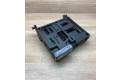 Блок предохранителей 7M0962258H, S108145100G   Volkswagen Sharan    