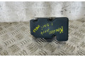 Jednotka ABS 476605718R   Renault Kangoo I 