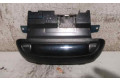 Экран дисплея вверх    10447116   Chevrolet Trans Sport