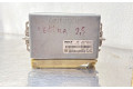 Řídící jednotka 0261204499, 90569354   Opel Vectra B 1998
