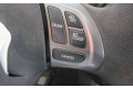 Volant Subaru Impreza III 2010 3RADIOS  