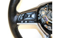 Руль  9602UM20733   Nissan Leaf II (ZE1) 