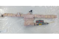 Боковая подушка безопасности 5B0692608QK7, 1KRFE   Toyota iQ