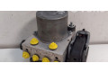 Jednotka ABS 6C0614517S, 6C0907379S   Audi A1 2017