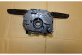 Подрулевой шлейф SRS 7354719360, 735410423   Fiat Grande Punto