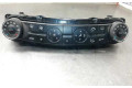 Блок управления климат-контролем 2118300385, 2118300385   Mercedes-Benz E AMG W211