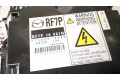 Řídící jednotka rf7p18881n, 275800-6680   Mazda 5 2006