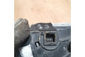 Zpětné zrcátko pravé Opel Calibra 1990  0117339, 0117340  