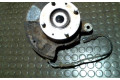 Jednotka ABS    KIA Clarus 1998