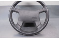 Volant Volvo 440 1992 3468296, 505600  