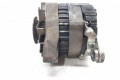 Генератор 746024   Jeep Cherokee XJ
