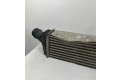 Интеркулер  8K0145805E, L0779003   Audi Q5 SQ5 