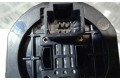 Řídící jednotka 96912JD60A, MANDOMULTIFUNCION   Nissan Qashqai+2 2008