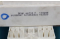 Блок комфорта 5190500C3, IMPRK1387506   Mazda 3 I   