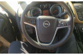 Volant Opel Zafira C 2011   