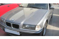Vstřikovač KCA21S71365450   BMW 3 E30  pro naftový motor 2.5 D256T1 