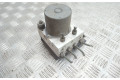 Jednotka ABS 0265234122, 47660AX703   Nissan Micra 2004
