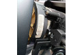 Подушка безопасности водителя GQ1P794012   Mazda MX-3