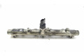 Zpětné zrcátko  Peugeot 607 2005  0445214017, 0281002592  