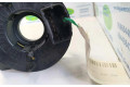 Подрулевой шлейф SRS 283396ATW, ANILLOAIRBAG   Volkswagen Polo