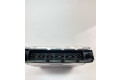 Řídící jednotka 30684877A   Volvo V70 2002