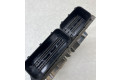 Řídící jednotka 30729826A, 0281012103   Volvo XC70 2006