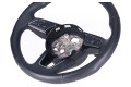 Volant Audi A3 8Y 2021 82A419091AA  