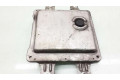 Блок управления P56044599AF, 00G3P1F1   Jeep Cherokee III KJ