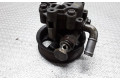 Дисплей    52010215C, YFB100380   Land Rover Freelander