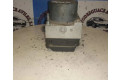 Jednotka ABS A4544200975   Mitsubishi Colt CZ3 