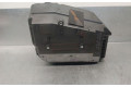 Дисплей    9661274080   Citroen C6