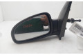 Zpětné zrcátko  Chevrolet Kalos   96406188  