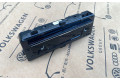 Блок управления климат-контролем 11A907049B, N000099   Volkswagen Tiguan