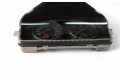 Панель приборов 31254776   Volvo S40       